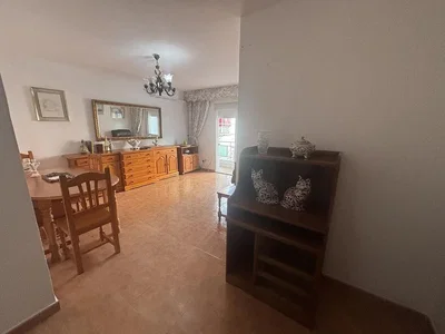 Ostalo