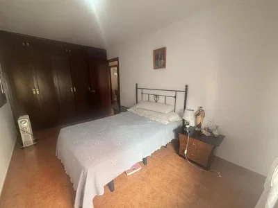Ostalo
