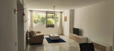 Ostalo