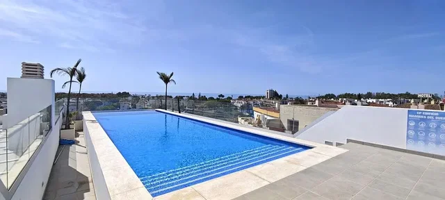 أخرى