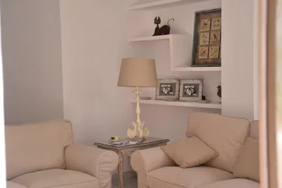 Ostatní