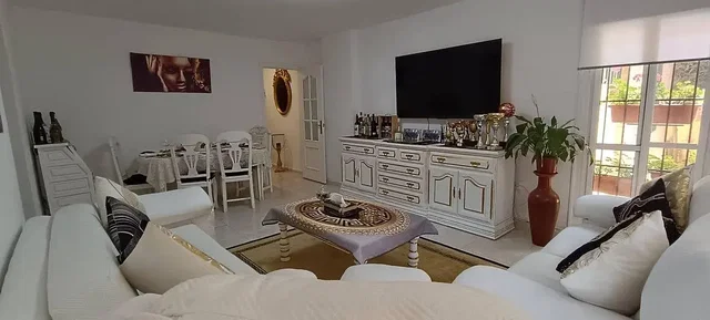 Ostalo