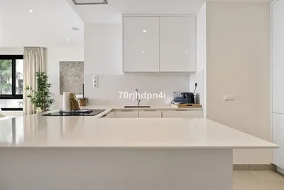 Diğer