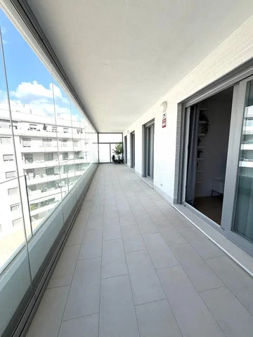 Ostatné