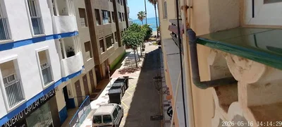 أخرى