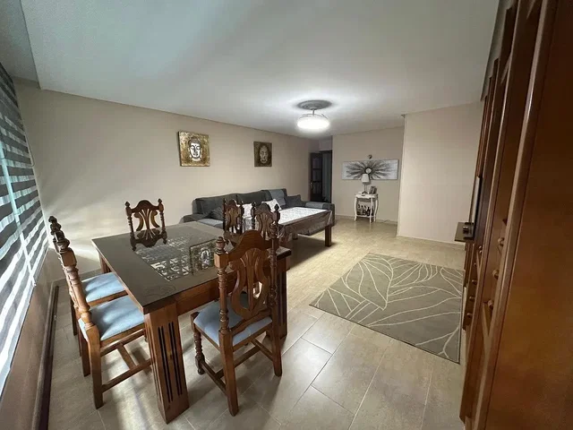 Ostatné