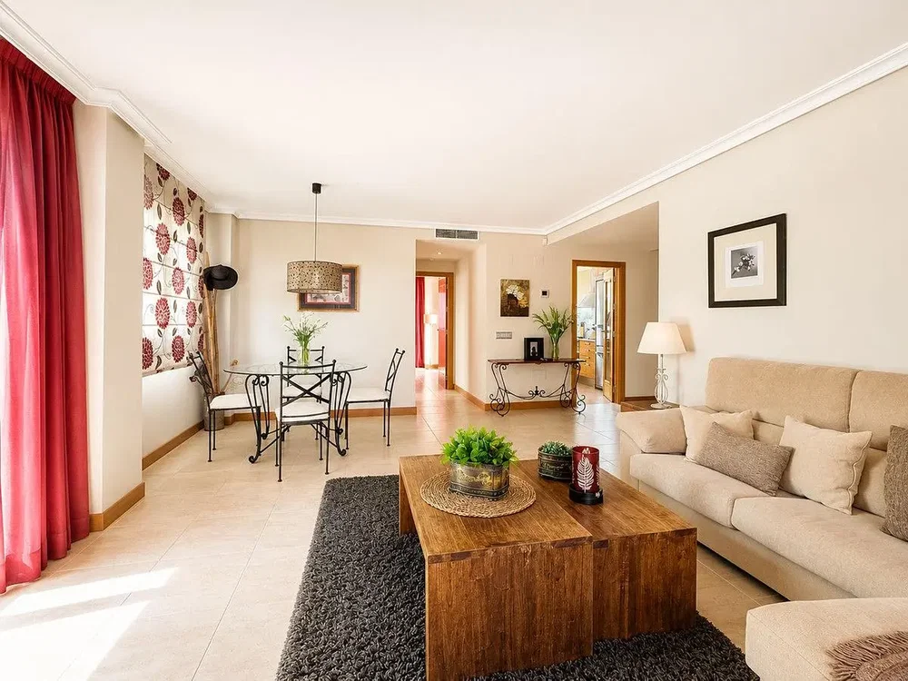 Ostale