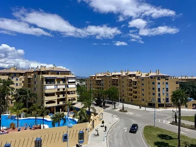 Sonstiges