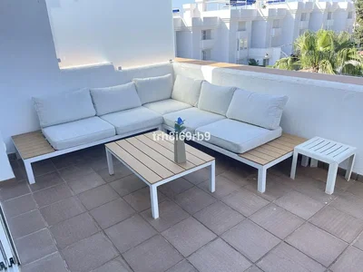 أخرى