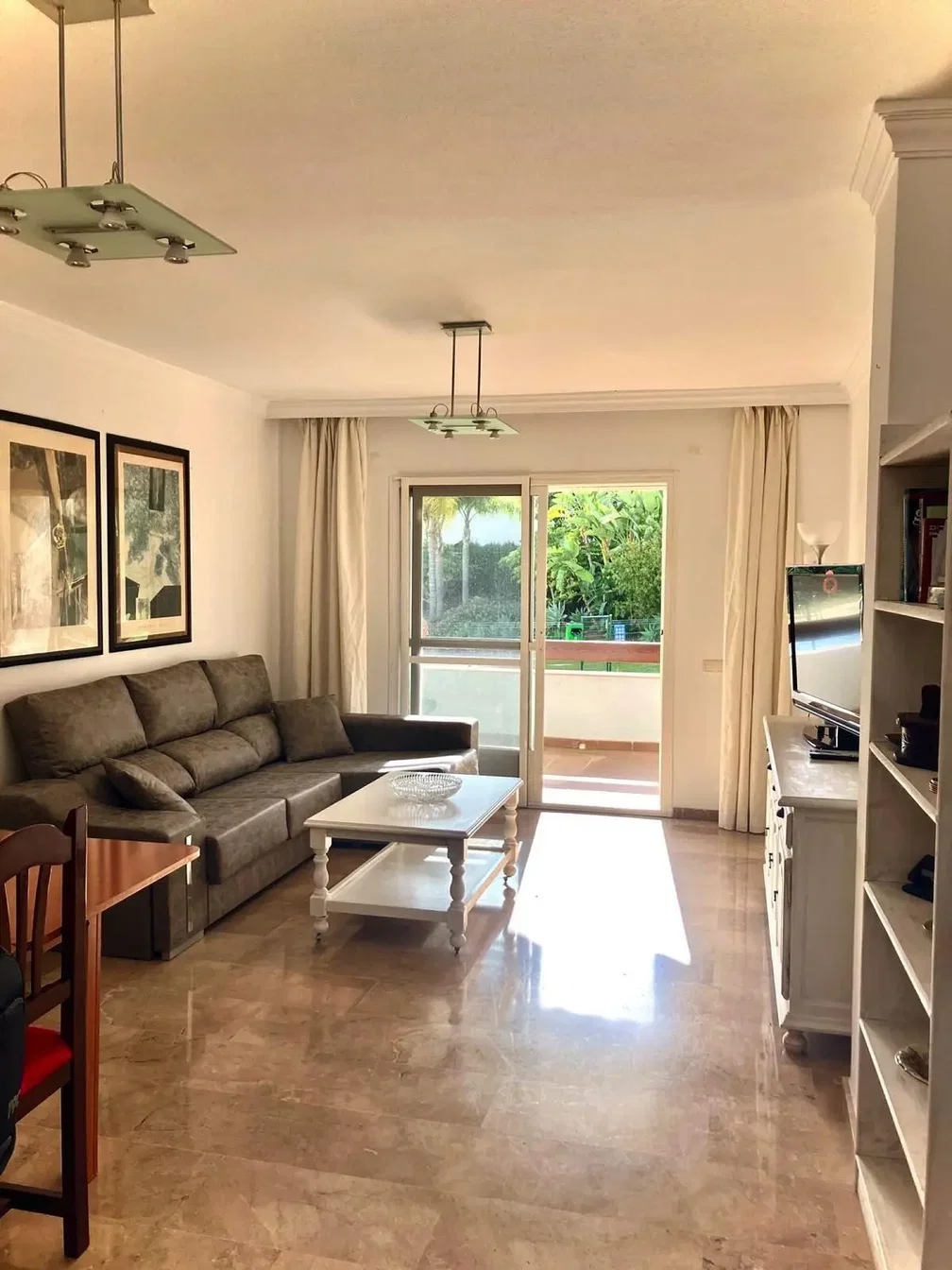 أخرى
