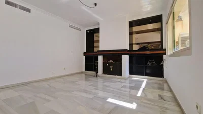 أخرى
