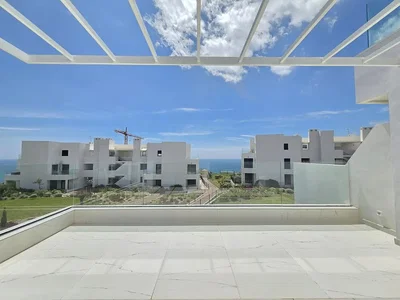 Ostalo