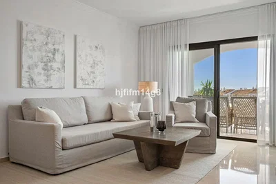Ostalo