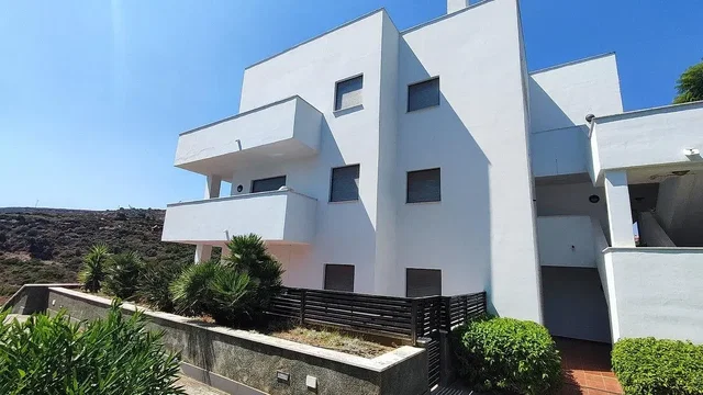 Ostalo