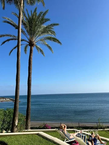 Ostalo
