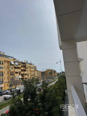 أخرى