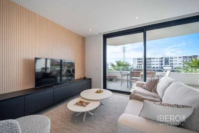 Остало