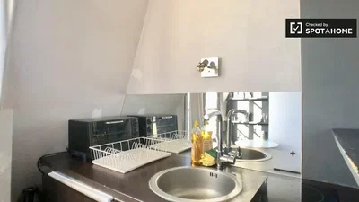 Σαλόνι