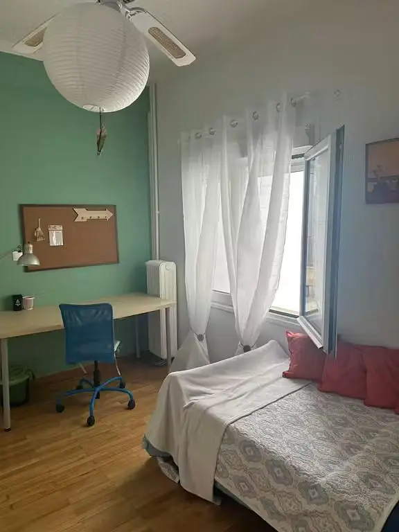 Σαλόνι