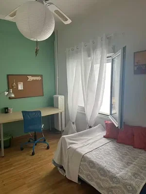Σαλόνι
