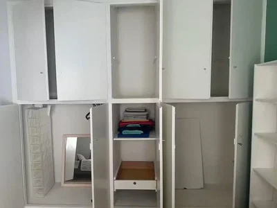 Σαλόνι