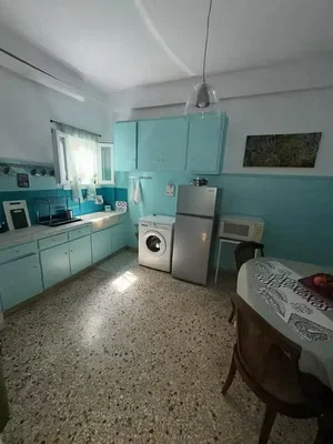 Σαλόνι