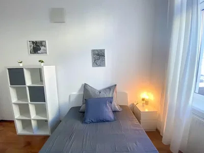 Хол