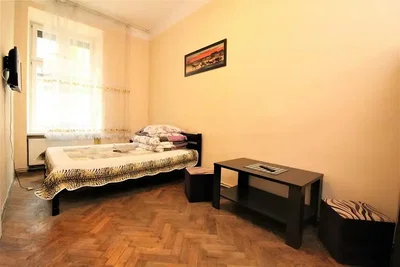 Dnevna soba