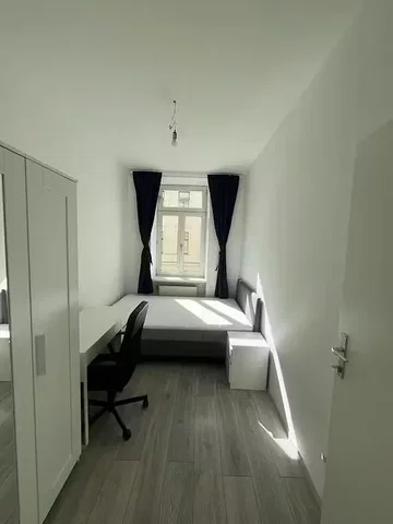 Obývačka