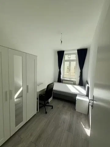 Obývačka