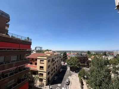 Dnevni boravak