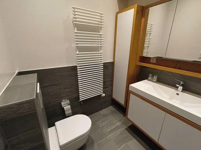 Dnevna soba