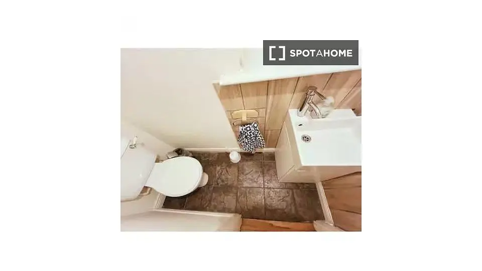 Soggiorno