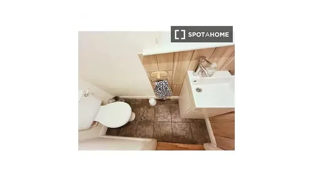 Soggiorno