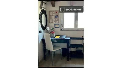 Soggiorno