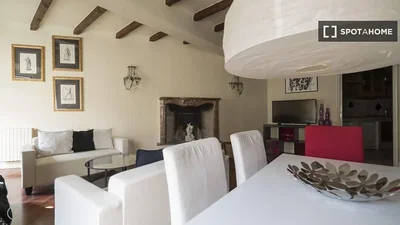Oturma odası