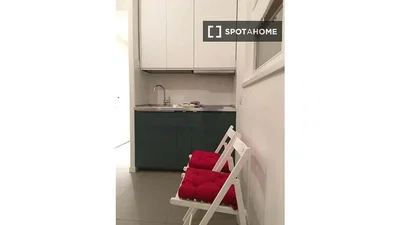 Soggiorno
