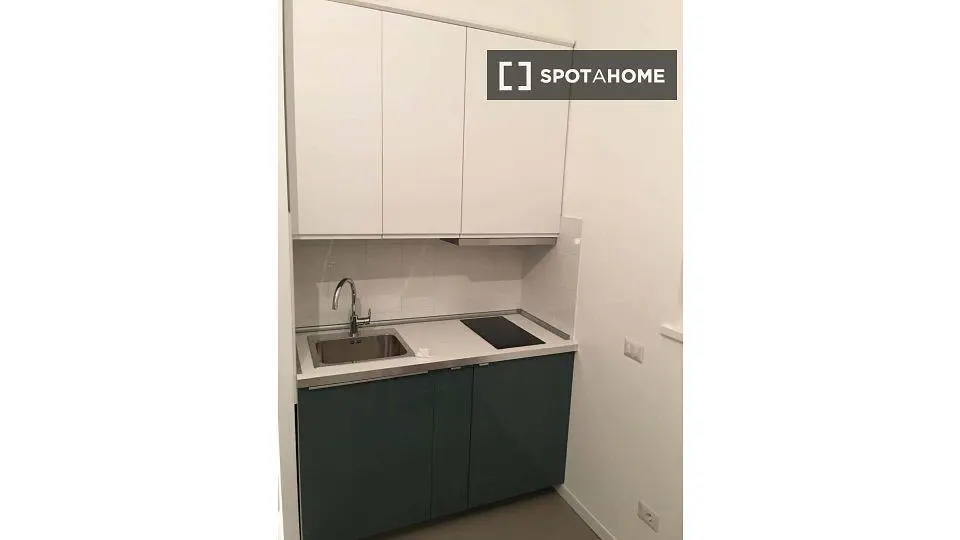 Soggiorno