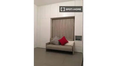 Soggiorno