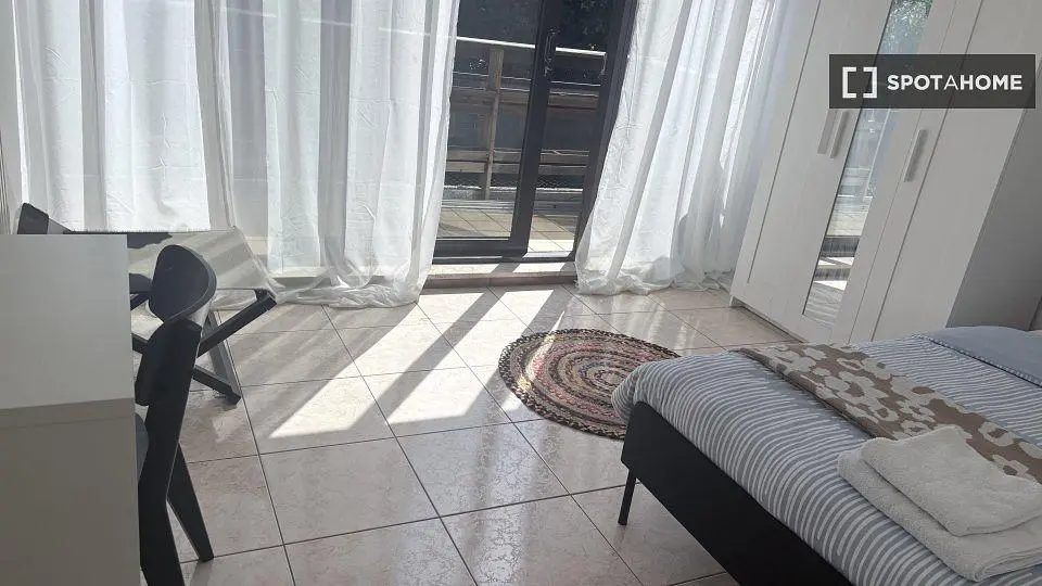 Oturma odası