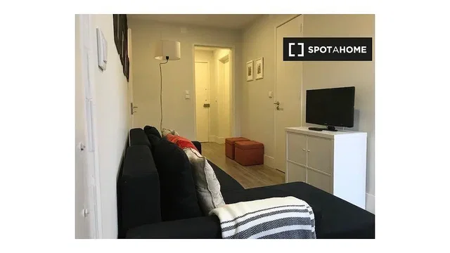 Dnevna soba