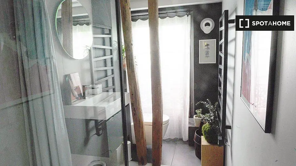 Dnevni boravak