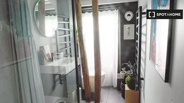 Dnevni boravak