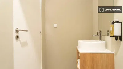 Σαλόνι