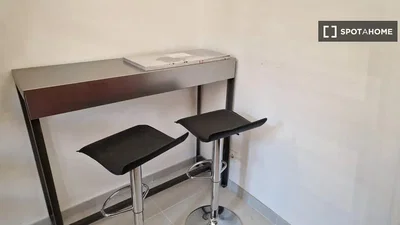 Dnevna soba