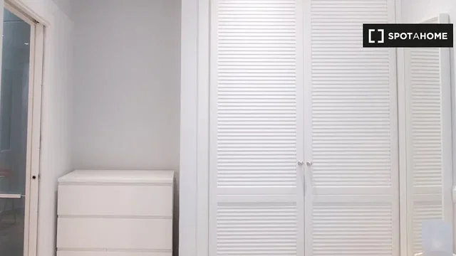 Dnevna soba