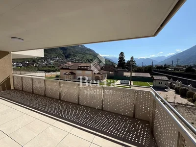 غرفة معيشة