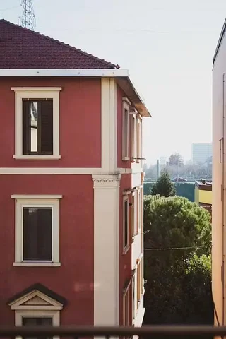 Σαλόνι