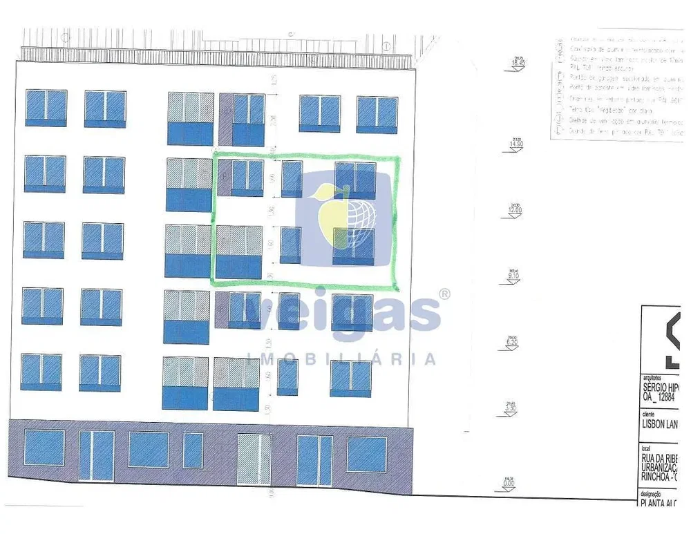 Soggiorno