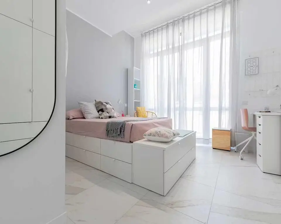 Dnevna soba